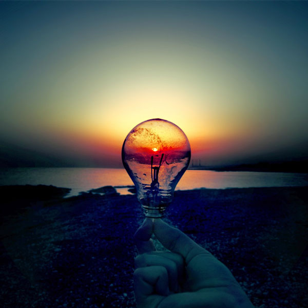 世界，您好！