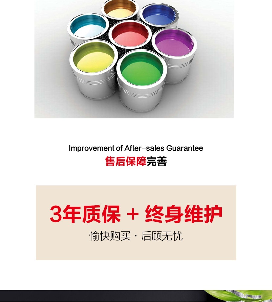 gohgoh浴室柜，現(xiàn)代簡(jiǎn)約浴室柜