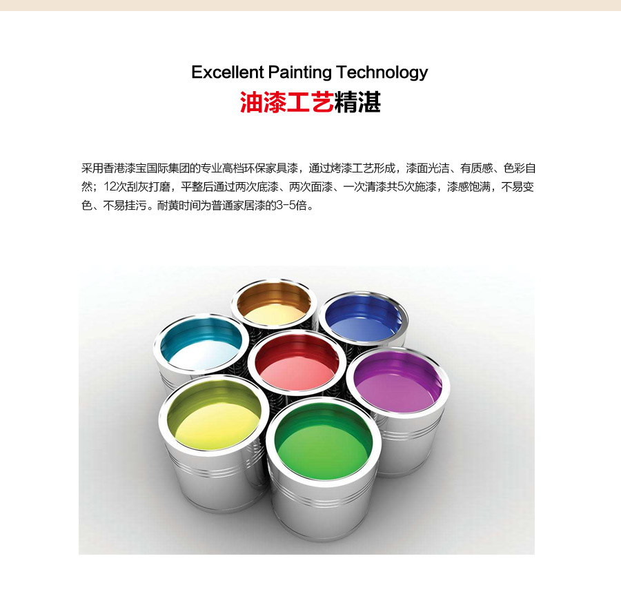 gohgoh浴室柜，現(xiàn)代簡(jiǎn)約浴室柜