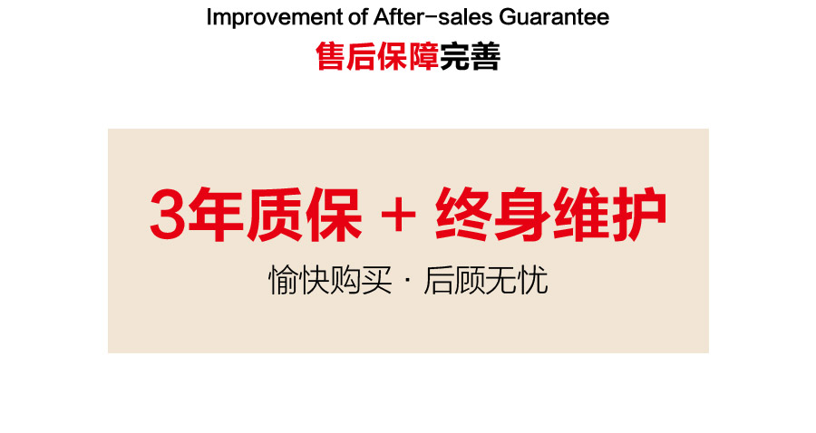 gohgoh浴室柜，現(xiàn)代簡(jiǎn)約浴室柜