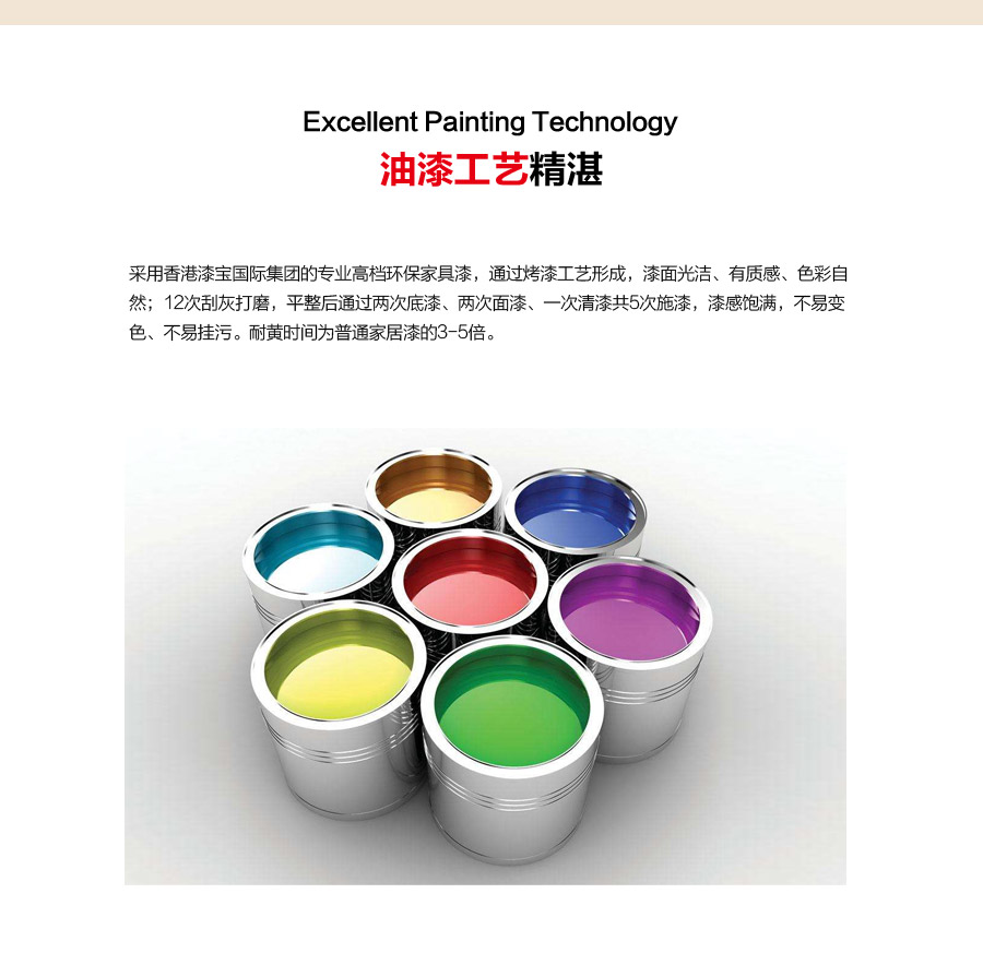 gohgoh浴室柜，現(xiàn)代簡(jiǎn)約浴室柜