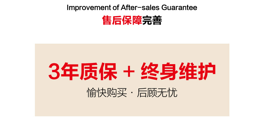 gohgoh浴室柜，現(xiàn)代簡(jiǎn)約浴室柜