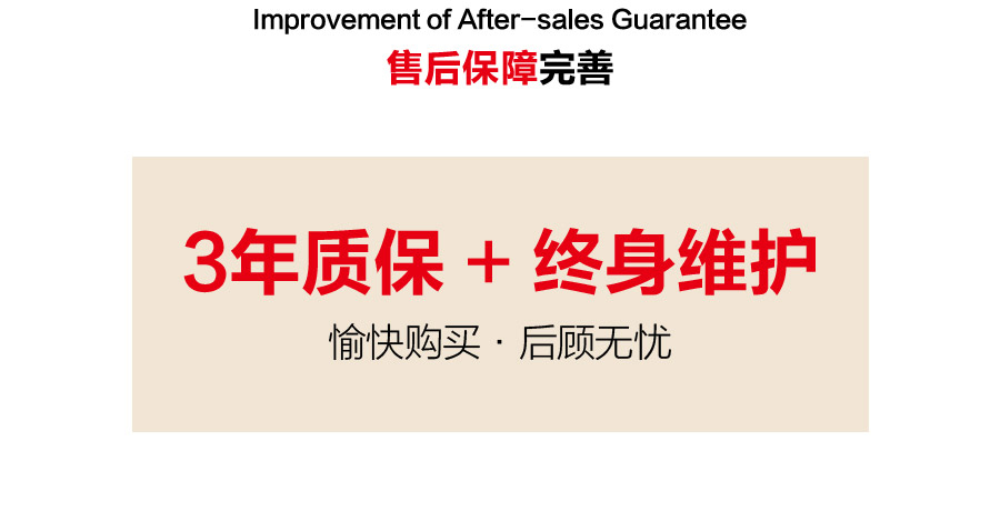 gohgoh浴室柜，現(xiàn)代簡(jiǎn)約浴室柜