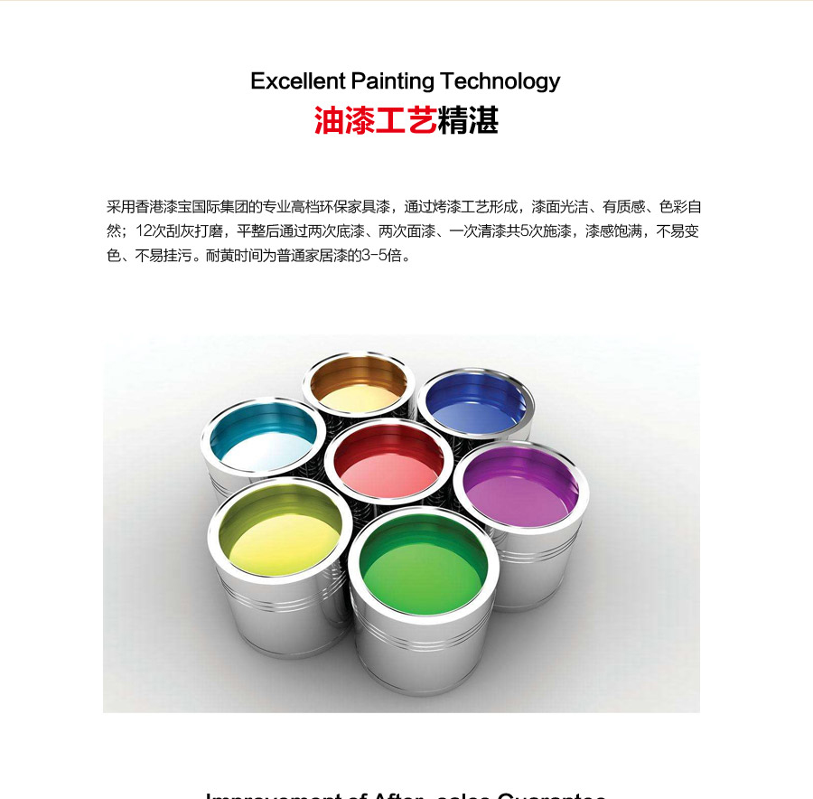 gohgoh浴室柜，現(xiàn)代簡約浴室柜