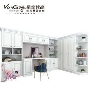 GOHGOH 家用衛(wèi)生間智能陶瓷坐便器 即熱式感應(yīng)馬桶 一體式座便節(jié)水防臭馬桶ZC81黑色