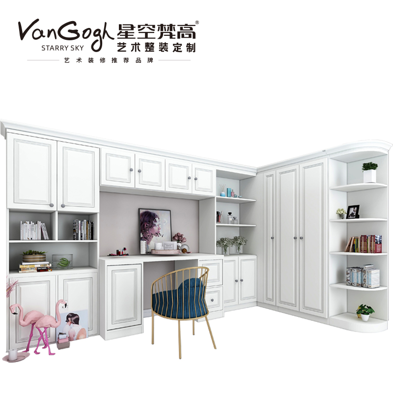 GOHGOH 家用衛(wèi)生間智能陶瓷坐便器 即熱式感應馬桶 一體式座便節(jié)水防臭馬桶ZC81黑色