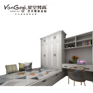 5條衛(wèi)浴裝修小竅門，簡(jiǎn)單易懂又實(shí)用！