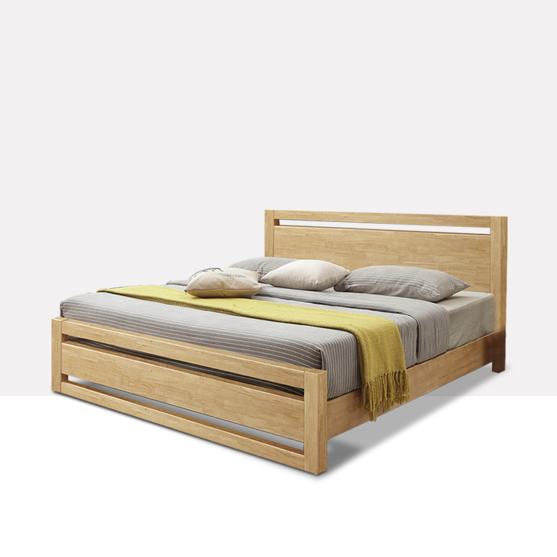 GOHGOH馬桶,ECT易潔釉馬桶 1110