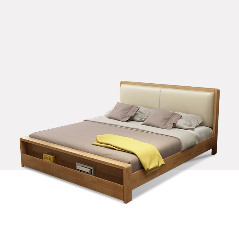 GOHGOH 防臭防濺靜音 易潔釉馬桶 2902