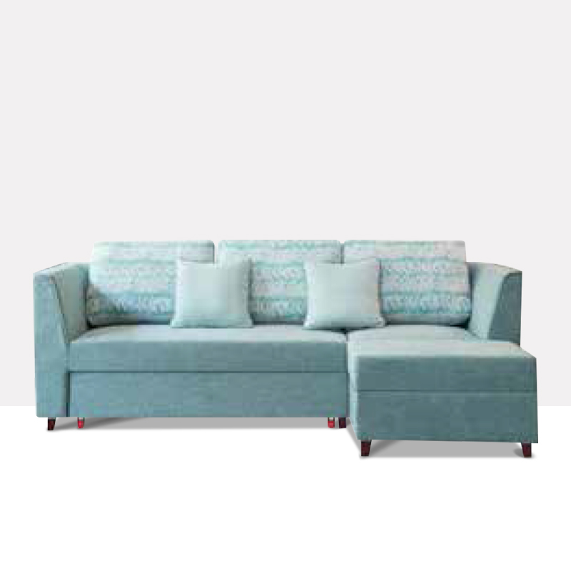 GOHGOH馬桶,ECT易潔釉馬桶 2919