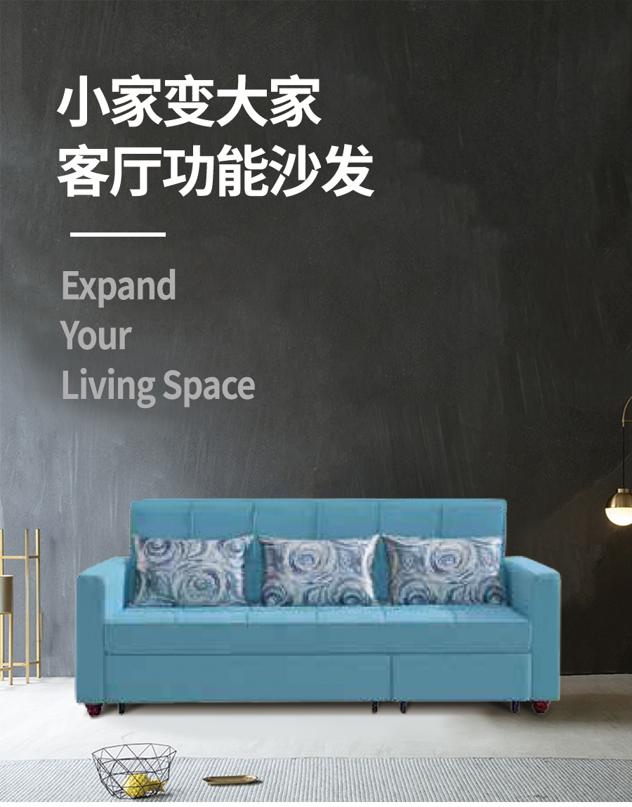 GOHGOH馬桶,ECT易潔釉馬桶 8876