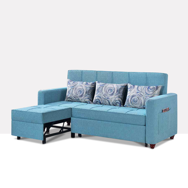 GOHGOH 防臭防濺靜音 易潔釉馬桶 8876