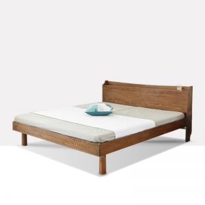 家裝衛(wèi)浴該如何選擇，什么樣的品牌值得信賴