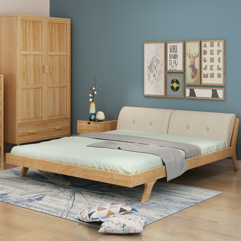 GOHGOH馬桶,ECT易潔釉馬桶 8876