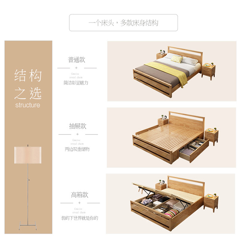 GOHGOH馬桶,ECT易潔釉馬桶 2919