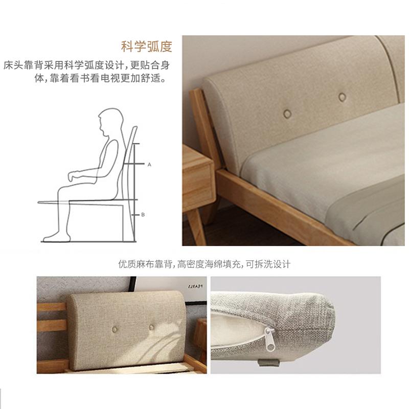 GOHGOH馬桶,ECT易潔釉馬桶 8876