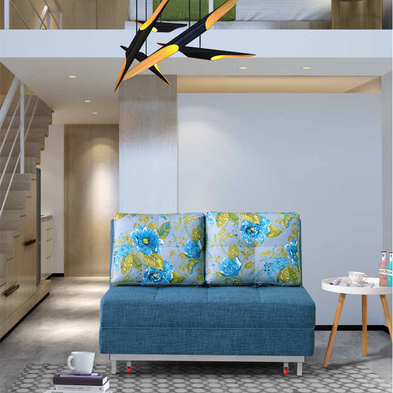 GOHGOH馬桶,ECT易潔釉馬桶 1110