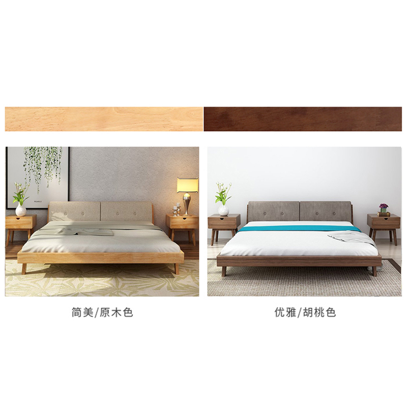 GOHGOH馬桶,ECT易潔釉馬桶 8876