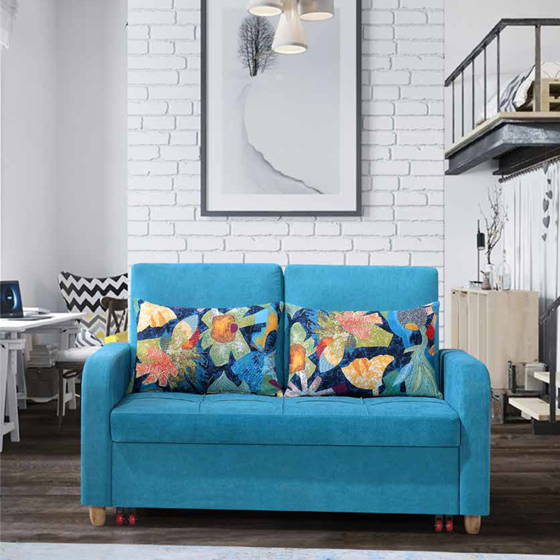 GOHGOH馬桶,ECT易潔釉馬桶 2801