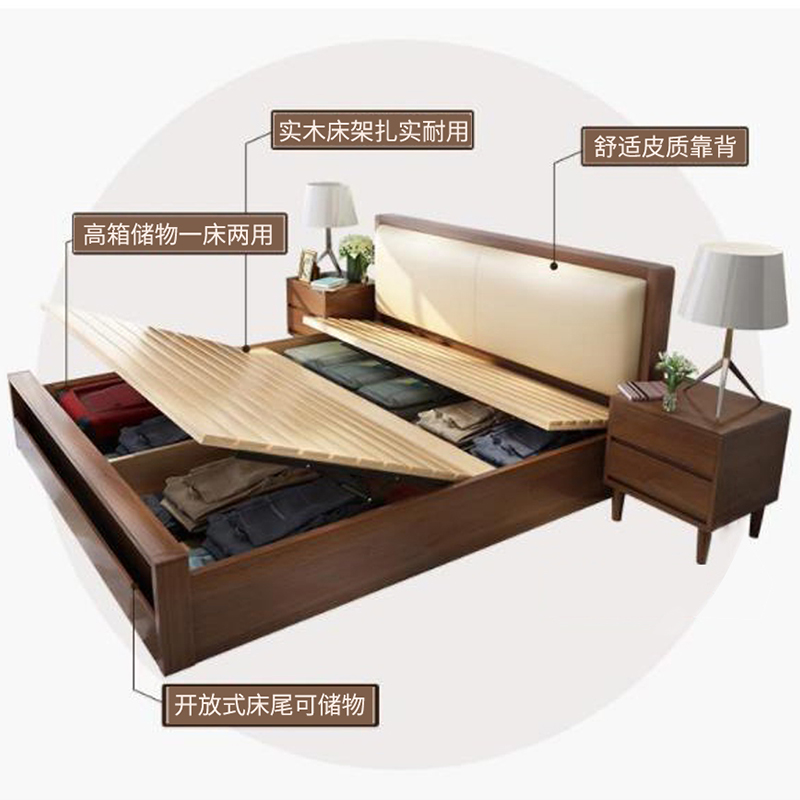 GOHGOH馬桶,ECT易潔釉馬桶 2919