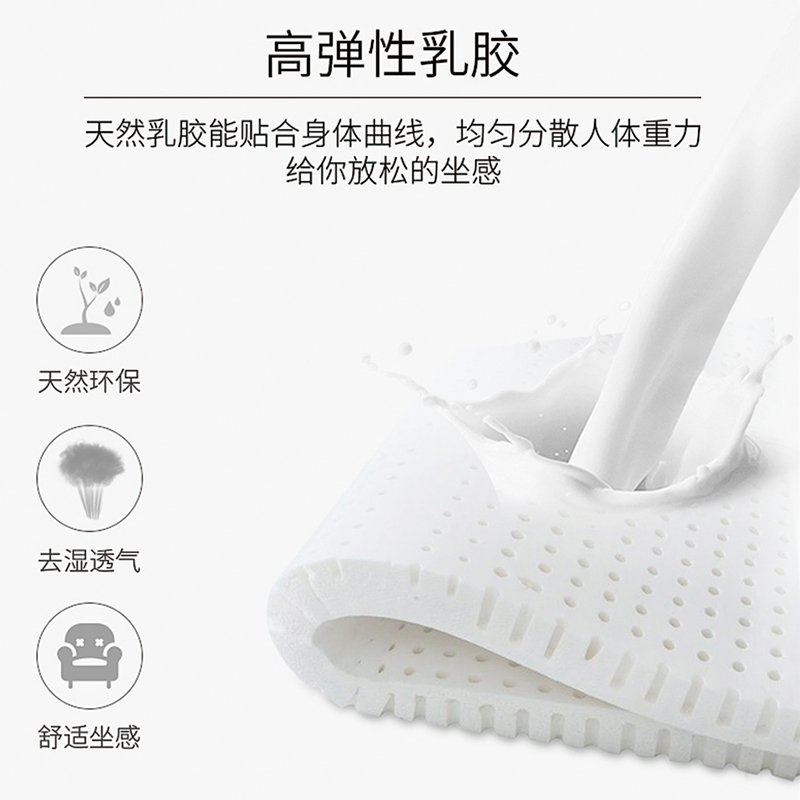 GOHGOH馬桶,ECT易潔釉馬桶 1110