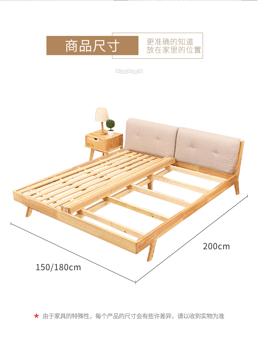 GOHGOH馬桶,ECT易潔釉馬桶 2801