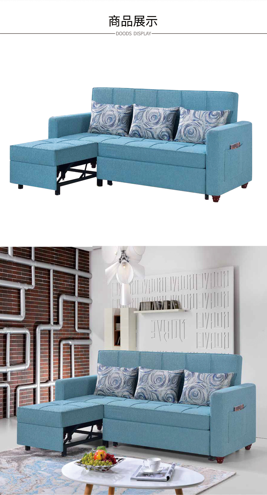 GOHGOH馬桶,ECT易潔釉馬桶 2919