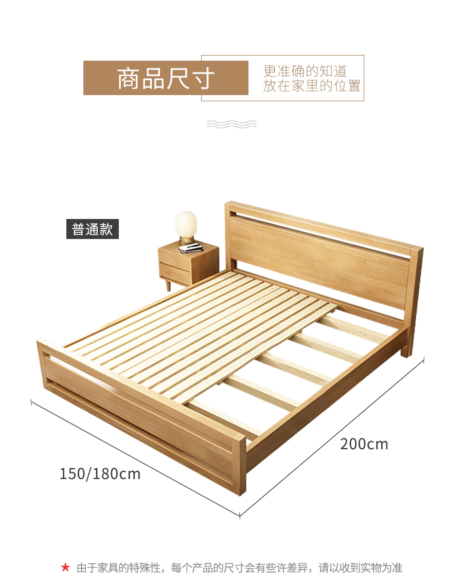 GOHGOH馬桶,ECT易潔釉馬桶 8876