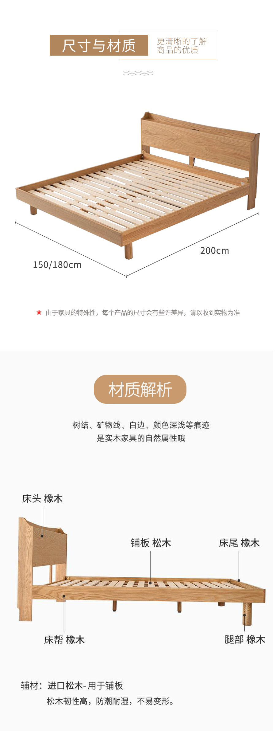 GOHGOH馬桶,ECT易潔釉馬桶 1110