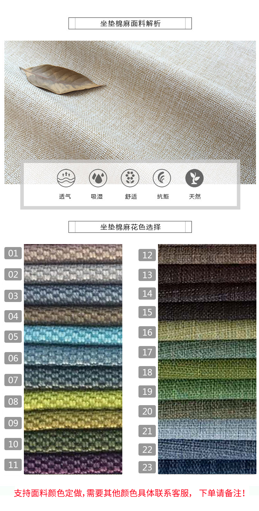 GOHGOH馬桶,ECT易潔釉馬桶 8876