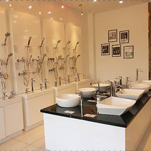 高斯高衛(wèi)浴怎么樣？