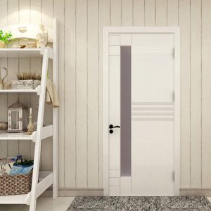 水龍頭怎么選購？