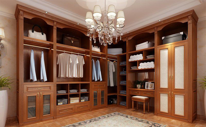 GOHGOH衛(wèi)浴,小戶型衛(wèi)浴裝修