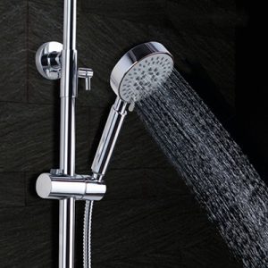 哪個(gè)品牌花灑質(zhì)量好 淋浴花灑如何選購