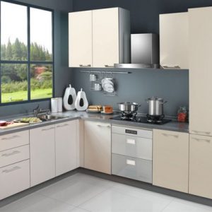 什么品牌的馬桶好 選購馬桶有方法