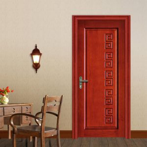 這些問題決定衛(wèi)浴間裝修的質(zhì)量