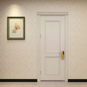 如何選購陶瓷衛(wèi)浴