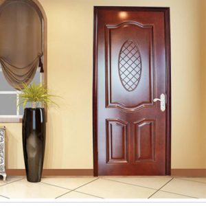 衛(wèi)浴間洗面盆怎么選