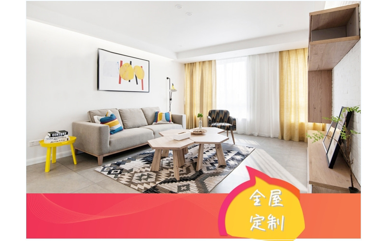 龍頭選購,高斯高龍頭