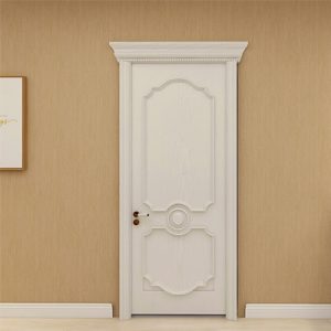 智能衛(wèi)浴將成為未來衛(wèi)浴市場(chǎng)的主流