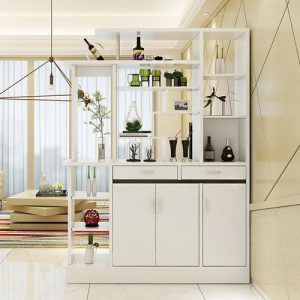 衛(wèi)浴間馬桶如何保養(yǎng)