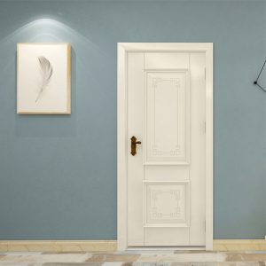 如何選購衛(wèi)浴潔具 衛(wèi)浴潔具選購技巧