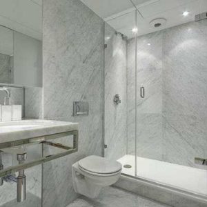 怎么選購(gòu)衛(wèi)浴間浴室柜的龍頭