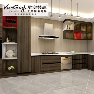 衛(wèi)浴花灑用什么材質(zhì)的更好些