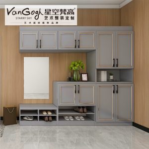 衛(wèi)浴潔具安裝完成后如何檢查