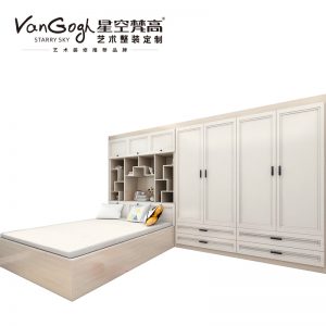 淋浴花灑的選購(gòu)技巧有哪些？