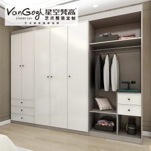 詳細(xì)解讀衛(wèi)生間花灑安裝高度