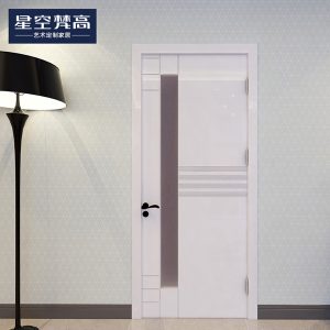 浴室柜安裝的高度多少合適呢？