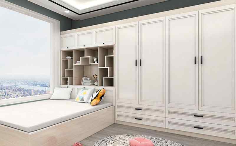 高斯高坐便,坐便分類