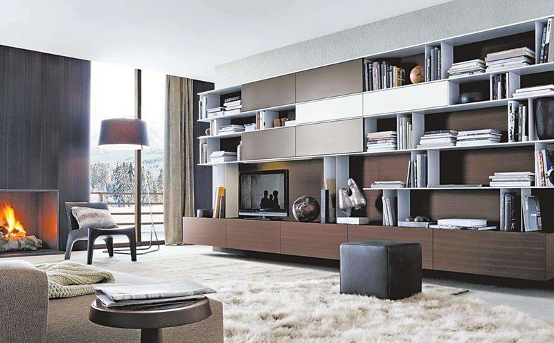 選擇水槽,高斯高水槽,GOHGOH水槽